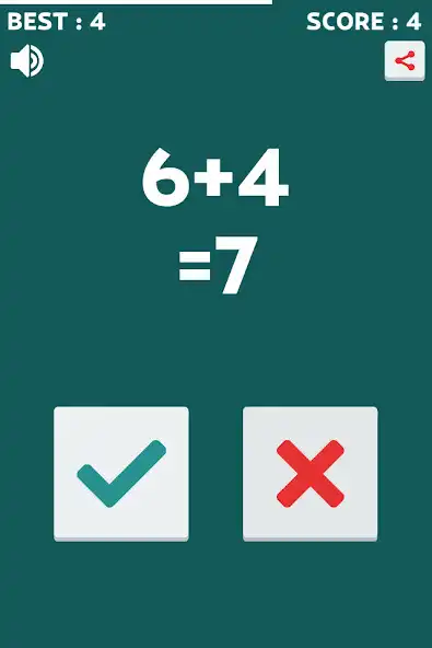 Play Extreme Learning Math Games  and enjoy Extreme Learning Math Games with UptoPlay