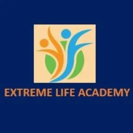 Play EXTREME LIFE ACADEMY -EDU APK