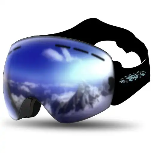 Play Extreme Lines : Ski & Snowboard APK Play Extreme Lines : Ski & Snowboard APK