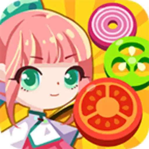 Play Extremely fast elimination APK Play Extremely fast elimination APK
