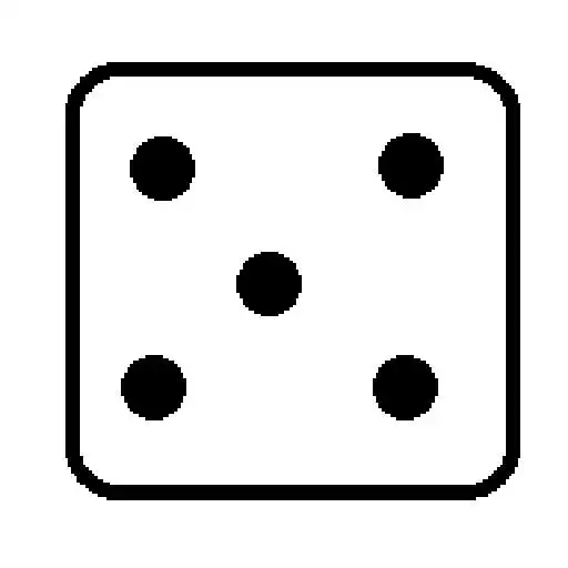 Play Extremely Simple Dice Roller APK Play Extremely Simple Dice Roller APK