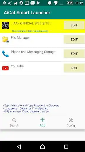 Play Extremely Simple Launcher AI and enjoy Extremely Simple Launcher AI with UptoPlay Play Extremely Simple Launcher AI and enjoy Extremely Simple Launcher AI with UptoPlay