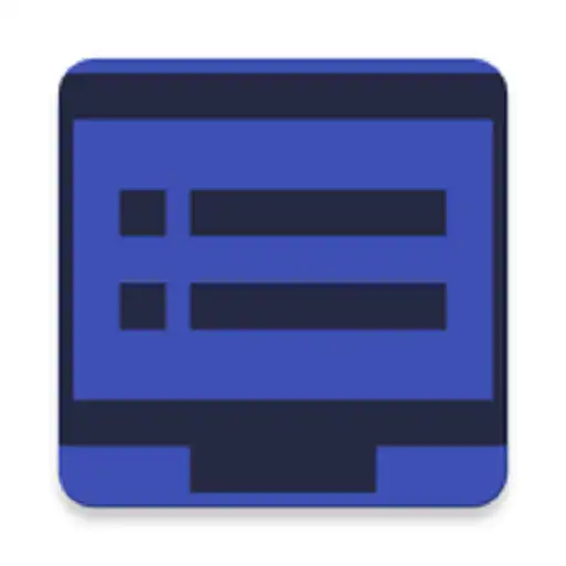 Play Extreme Mac Reader APK