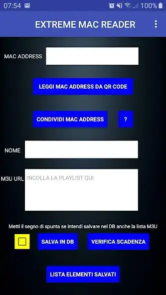 Play Extreme Mac Reader and enjoy Extreme Mac Reader with UptoPlay Play Extreme Mac Reader and enjoy Extreme Mac Reader with UptoPlay