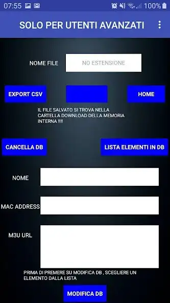 Play Extreme Mac Reader as an online game online Extreme Mac Reader with UptoPlay Play Extreme Mac Reader as an online game Extreme Mac Reader with UptoPlay