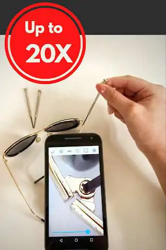 Play Extreme magnifying glass and enjoy Extreme magnifying glass with UptoPlay Play Extreme magnifying glass and enjoy Extreme magnifying glass with UptoPlay