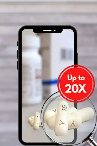 Play Extreme magnifying glass as an online game online Extreme magnifying glass with UptoPlay tw.fancyapp.magnifier.telescope.magnifyingglass.microscope.free Play Extreme magnifying glass as an online game Extreme magnifying glass with UptoPlay