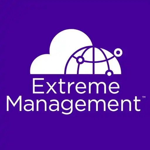Play ExtremeManagement ZTP+ APK