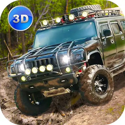 Play Extreme Military Offroad APK Play Extreme Military Offroad APK