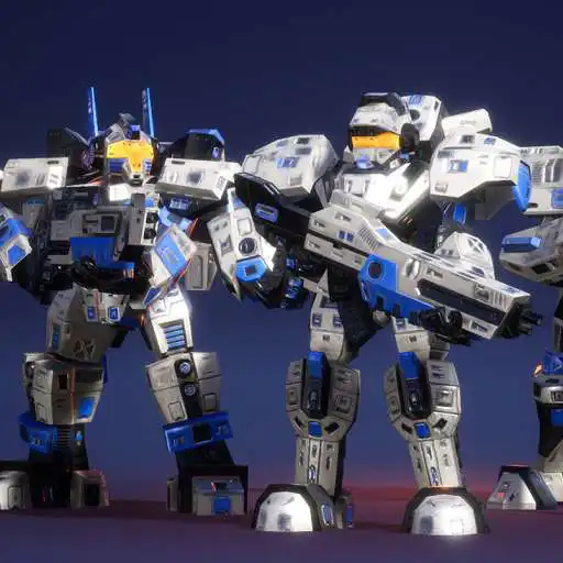 Play Extreme mission II APK