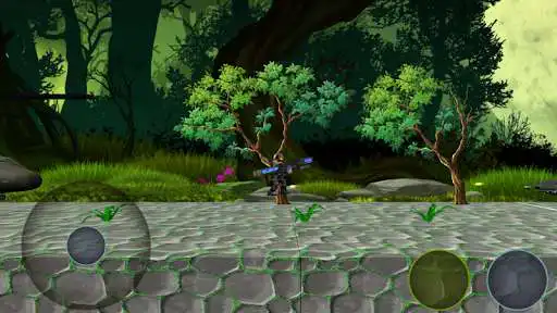 Play Extreme mission II as an online game Extreme mission II with UptoPlay