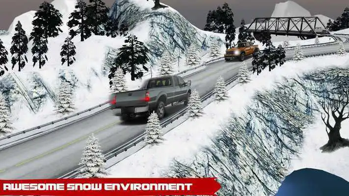 Play eXtreme MotoCross 2 Free