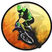 Free play online Extreme Motocross 3D Dirt Bike APK Free play online Extreme Motocross 3D Dirt Bike APK