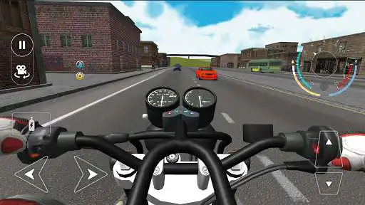 Play Extreme Motorbike Jump 3D and enjoy Extreme Motorbike Jump 3D with UptoPlay Play Extreme Motorbike Jump 3D and enjoy Extreme Motorbike Jump 3D with UptoPlay