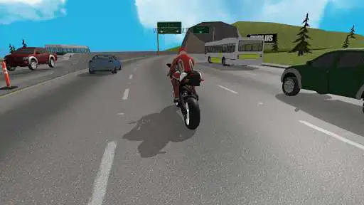 Play Extreme Motorbike Jump 3D as an online game online Extreme Motorbike Jump 3D with UptoPlay com.extreme.motorbike.jump Play Extreme Motorbike Jump 3D as an online game Extreme Motorbike Jump 3D with UptoPlay