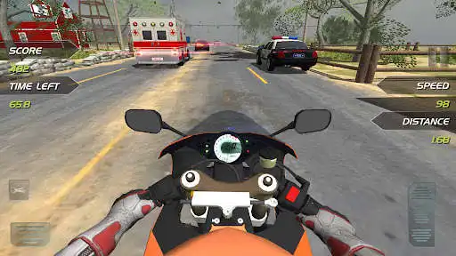 Play Extreme Motorbike Racer 3D and enjoy Extreme Motorbike Racer 3D with UptoPlay Play Extreme Motorbike Racer 3D and enjoy Extreme Motorbike Racer 3D with UptoPlay