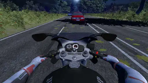 Play Extreme Motorbike Racer 3D as an online game online Extreme Motorbike Racer 3D with UptoPlay com.extreme.motorbike.racer Play Extreme Motorbike Racer 3D as an online game Extreme Motorbike Racer 3D with UptoPlay