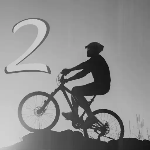 Play Extreme Mountain Bike Racing APK