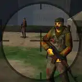 Free play online Extreme Mutant Zombie Shooting APK Free play online Extreme Mutant Zombie Shooting APK