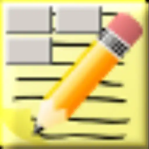 Play Extreme Note Lite APK Play Extreme Note Lite APK