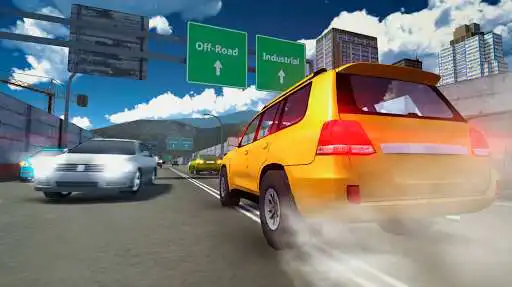 Play Extreme Off-Road SUV Simulator as an online game online Extreme Off-Road SUV Simulator with UptoPlay com.aim.suvoffroad Play Extreme Off-Road SUV Simulator as an online game Extreme Off-Road SUV Simulator with UptoPlay