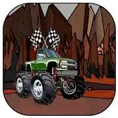 Free play online Extreme Off Road Turbo Racing APK Free play online Extreme Off Road Turbo Racing APK
