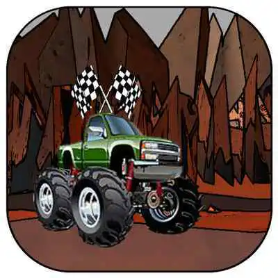 Play Extreme Off Road Turbo Racing
