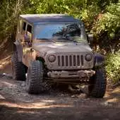 Free play online Extreme off road wallpaper APK Free play online Extreme off road wallpaper APK