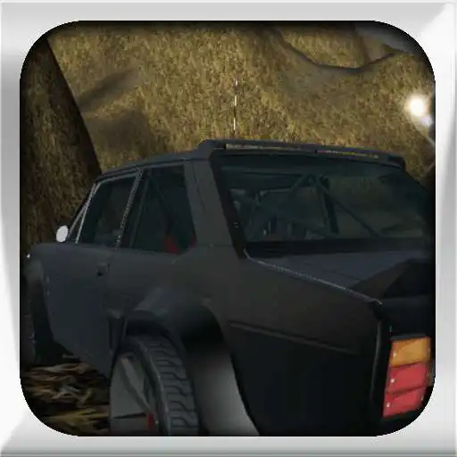 Free play online Extreme Old Hill Climb Racing  APK