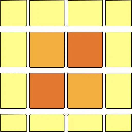 Play Extreme Pairs -Ultimate Card Matching- APK