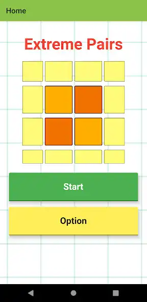Play Extreme Pairs -Ultimate Card Matching- and enjoy Extreme Pairs -Ultimate Card Matching- with UptoPlay Play Extreme Pairs -Ultimate Card Matching- and enjoy Extreme Pairs -Ultimate Card Matching- with UptoPlay