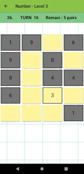 Play Extreme Pairs -Ultimate Card Matching- as an online game online Extreme Pairs -Ultimate Card Matching- with UptoPlay Play Extreme Pairs -Ultimate Card Matching- as an online game Extreme Pairs -Ultimate Card Matching- with UptoPlay