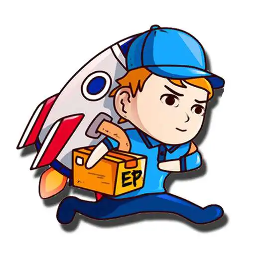 Play Extreme Paq APK Play Extreme Paq APK