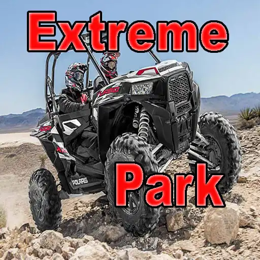 Play Extreme Park APK