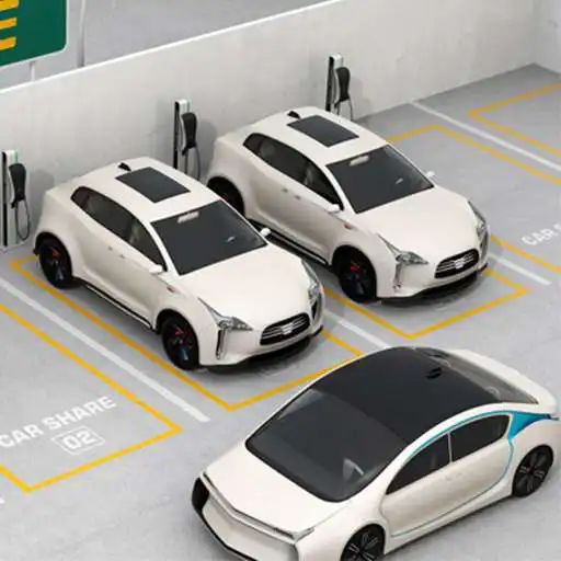 Play Extreme Parking Car APK