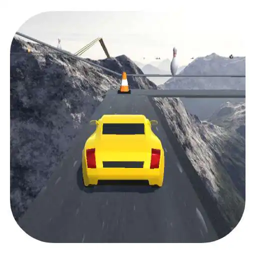 Play Extreme Parkour Simulator :Hardest Ways APK Play Extreme Parkour Simulator :Hardest Ways APK