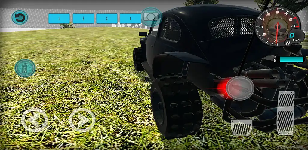 Play Extreme Park and enjoy Extreme Park with UptoPlay Play Extreme Park and enjoy Extreme Park with UptoPlay