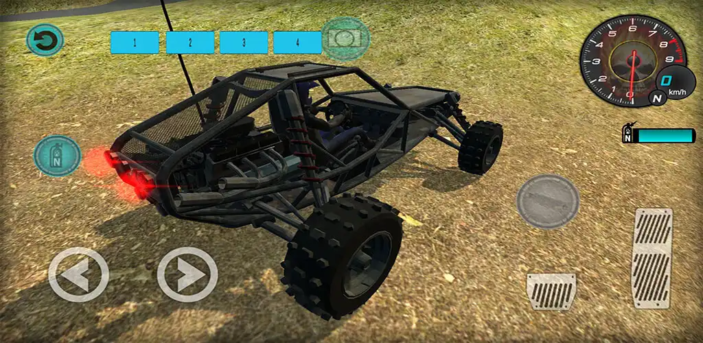 Play Extreme Park as an online game online Extreme Park with UptoPlay Play Extreme Park as an online game Extreme Park with UptoPlay