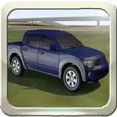 Free play online Extreme Pickup Simulator 3D APK Free play online Extreme Pickup Simulator 3D APK