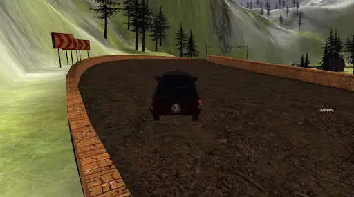 Play Extreme Pickup Truck Drive 3D as an online game online Extreme Pickup Truck Drive 3D with UptoPlay com.cryptic.mountain.car.racing Play Extreme Pickup Truck Drive 3D as an online game Extreme Pickup Truck Drive 3D with UptoPlay