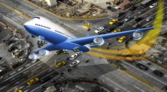 Play Extreme Plane Landing and enjoy Extreme Plane Landing with UptoPlay Play Extreme Plane Landing and enjoy Extreme Plane Landing with UptoPlay