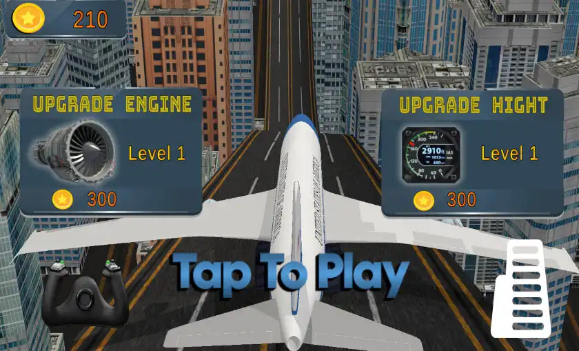 Play Extreme Plane Landing as an online game online Extreme Plane Landing with UptoPlay Play Extreme Plane Landing as an online game Extreme Plane Landing with UptoPlay