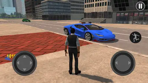 Play Extreme Police Car Driving: Police Games 2020 as an online game online Extreme Police Car Driving: Police Games 2020 with UptoPlay com.games1st.extremepolicecardriving Play Extreme Police Car Driving: Police Games 2020 as an online game Extreme Police Car Driving: Police Games 2020 with UptoPlay
