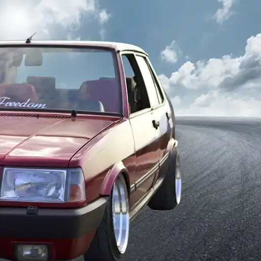 Play Extreme Pro Drift APK