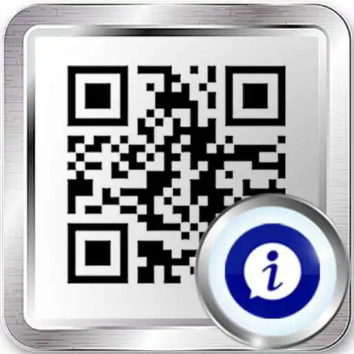 Play Extreme QR code scanner APK Play Extreme QR code scanner APK