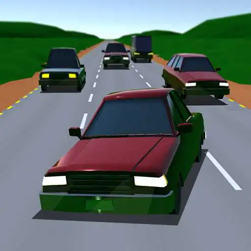 Play Extreme Race APK Play Extreme Race APK