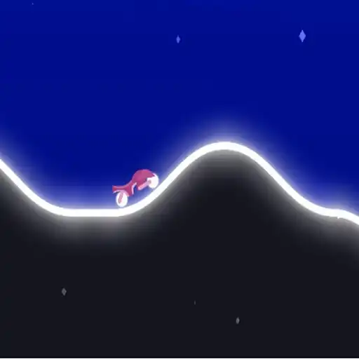 Play Extreme Racer APK