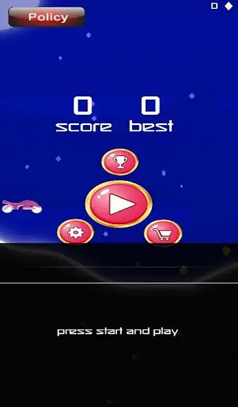 Play Extreme Racer as an online game online Extreme Racer with UptoPlay Play Extreme Racer as an online game Extreme Racer with UptoPlay