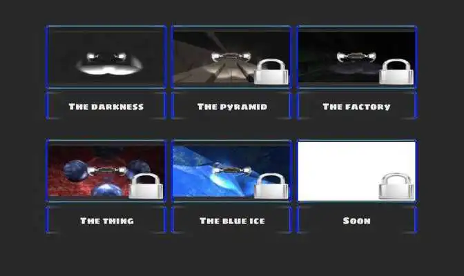 Play Extreme Racer Ship