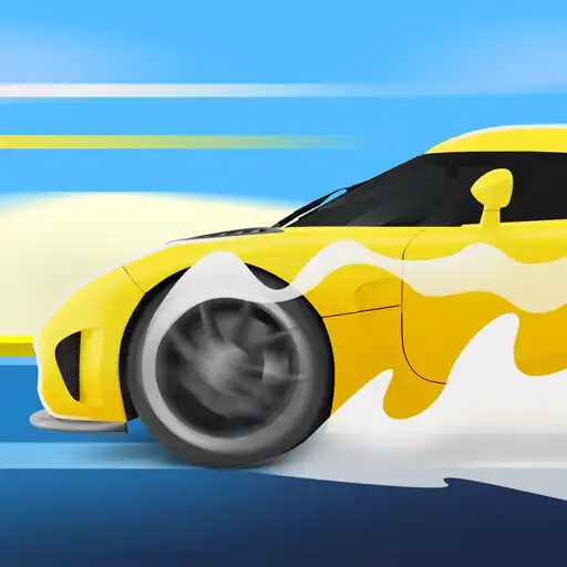 Play Extreme Racers APK
